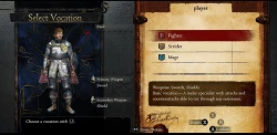 Скриншот к игре Dragon's Dogma