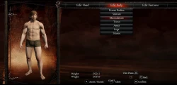 Скриншот к игре Dragon's Dogma