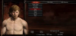 Скриншот к игре Dragon's Dogma