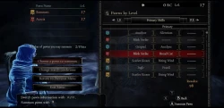 Скриншот к игре Dragon's Dogma