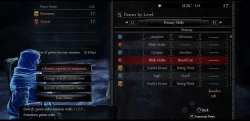 Скриншот к игре Dragon's Dogma