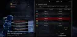 Скриншот к игре Dragon's Dogma