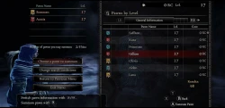 Скриншот к игре Dragon's Dogma