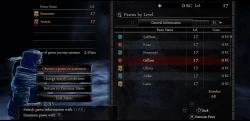 Скриншот к игре Dragon's Dogma