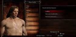 Скриншот к игре Dragon's Dogma