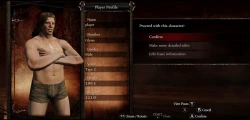 Скриншот к игре Dragon's Dogma