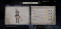 Скриншот к игре Dragon's Dogma