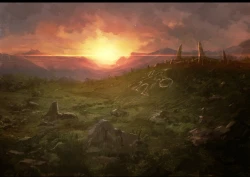 Скриншот к игре Dragon's Dogma