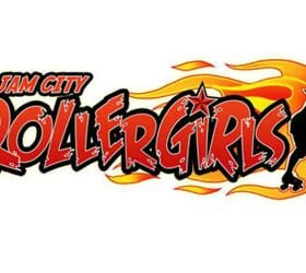 Jam City Rollergirls