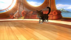 Fantastic Pets Screenshots