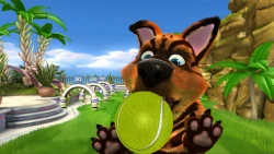 Fantastic Pets Screenshots