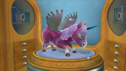 Fantastic Pets Screenshots