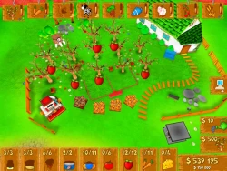 Farm 2 Screenshots