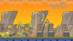 FishCraft Screenshots