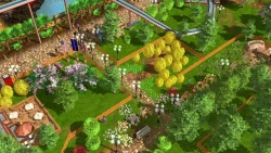 Wildlife Park 3 Screenshots