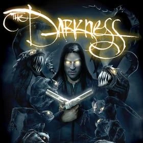 The Darkness