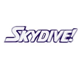 Skydive!