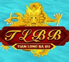 Tian Long Ba Bu