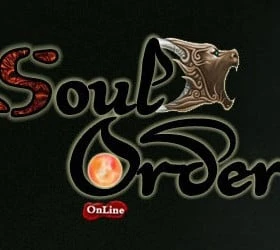 Soul Order Online