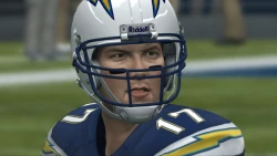 Скриншот к игре Madden NFL 11