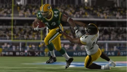 Madden NFL 11 Screenshots