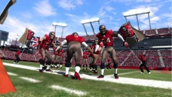 Madden NFL 12 Screenshots