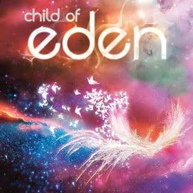 Child of Eden