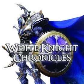 White Knight Chronicles