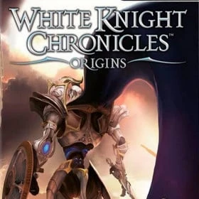 White Knight Chronicles: Origins