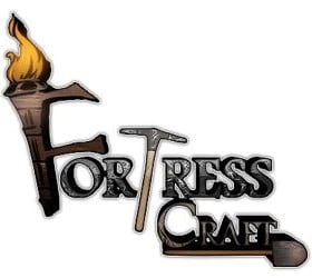 FortressCraft Chapter 1
