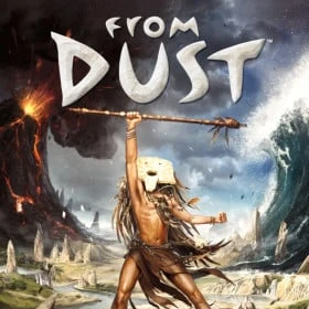 From Dust