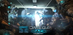 Скриншот к игре Tom Clancy's Ghost Recon Online - The Arctic Pack