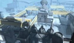 Tom Clancy's Ghost Recon Online - The Arctic Pack Screenshots