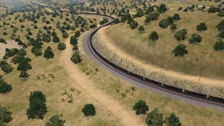 Trainz Simulator 12 Screenshots