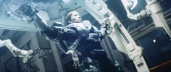 Скриншот к игре Halo 4