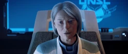 Скриншот к игре Halo 4