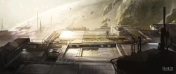 Скриншот к игре Halo 4