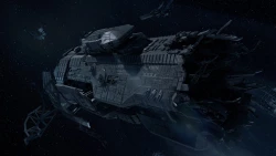 Скриншот к игре Halo 4