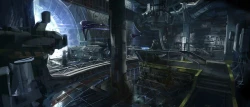 Halo 4 Screenshots