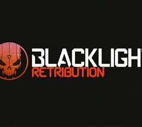 Blacklight: Retribution