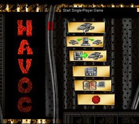 Havoc