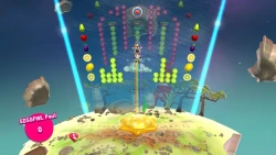 Скриншот к игре Space Ark
