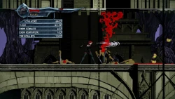 BloodRayne: Betrayal Screenshots