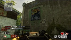 Gotham City Impostors Screenshots