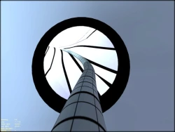 Proun Screenshots