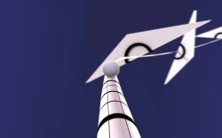 Proun Screenshots