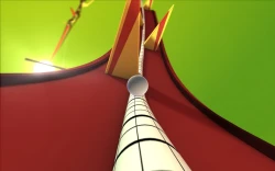 Proun Screenshots