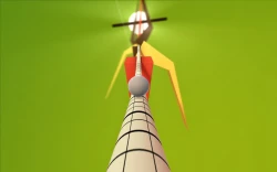 Proun Screenshots