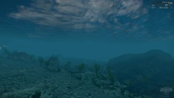 Скриншот к игре Arma III