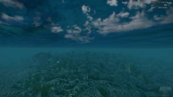 Скриншот к игре Arma III